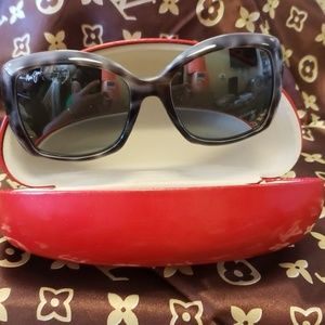 Maui Jim  sunglasses